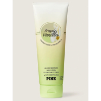 Victoria's Secret 'Pink Tropic Vanilla' Body Lotion - 236 ml
