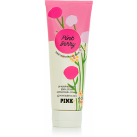 Victoria's Secret 'Pink Pink Berry' Body Lotion - 236 ml
