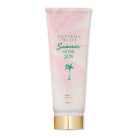 Victoria's Secret 'Summer In The Sun' Body Lotion - 236 ml