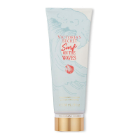 Victoria's Secret 'Surf On The Waves' Body Lotion - 236 ml