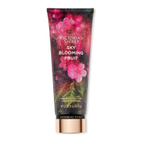 Victoria's Secret 'Sky Blooming Fruit' Body Lotion - 236 ml