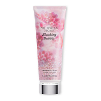 Victoria's Secret 'Blushing Bubbly' Körperlotion - 236 ml