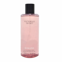 Victoria's Secret 'So In Love' Body Mist - 250 ml