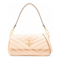 Tory Burch Sac à bandoulière 'Small Kira' pour Femmes