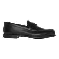 Prada Mocassins 'Penny' pour Hommes