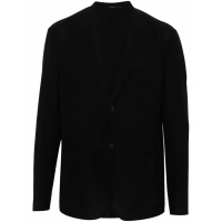 Giorgio Armani Blazer pour Hommes