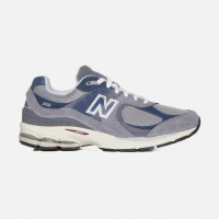New Balance '2002' Sneakers
