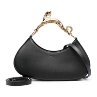 Lanvin Women's 'Large Cat' Tote Bag