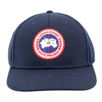 Canada Goose Casquette