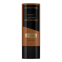 Max Factor 'Facefinity Lasting Performance' Foundation - 130 Mohogany 35 ml