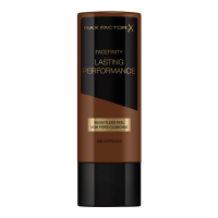 Max Factor 'Facefinity Lasting Performance' Foundation - 150 Espresso 35 ml