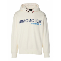 Moncler Grenoble Men's Hoodie