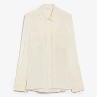 Max Mara Women's 'Georgette' Shirt