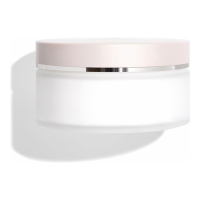 Chanel 'Chance Eau Tendre' Body Cream - 150 g