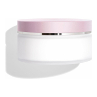 Chanel 'Chance' Body Cream - 150 g