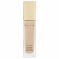 Stendhal 'Pur Luxe' Anti-Aging Foundation - 420 Sable 30 ml