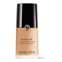 Giorgio Armani 'Luminous Silk Perfect Glow' Foundation - 5.75 30 ml