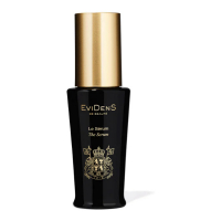 Evidens de Beaute Sérum anti-âge - 30 ml