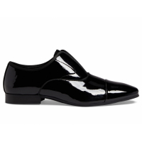 Aldo Men's 'Bolivar' Monk Shoes