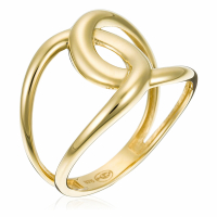 Di Joya 'Ma Racine' Ring für Damen