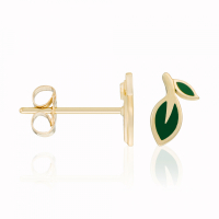 Di Joya Women's 'Eden' Earrings