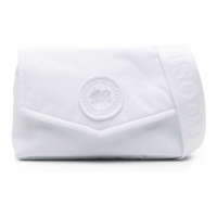 Canada Goose Men's 'Logo-Patch' Belt Bag