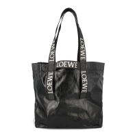 Loewe Men's 'Feld' Tote Bag