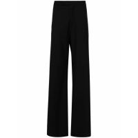 Martine Rose Men's 'Tailored' Trousers