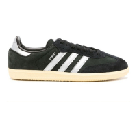 Adidas Originals 'Samba Og' Sneakers