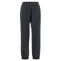 Brunello Cucinelli Women's Sweatpants