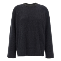 Brunello Cucinelli 'Monile' Pullover für Damen