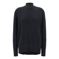 Brunello Cucinelli 'Monile' Rollkragenpullover für Damen