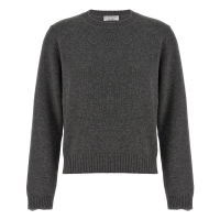 Brunello Cucinelli Pullover für Damen