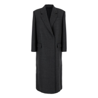 Brunello Cucinelli Women's Coat