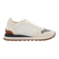 Brunello Cucinelli Sneakers pour Femmes