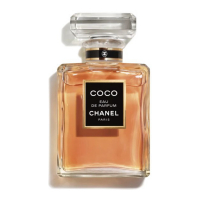 Chanel 'Coco' Eau de parfum - 35 ml