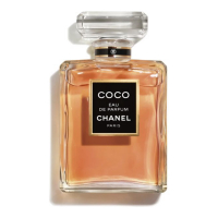 Chanel 'Coco' Eau de parfum - 50 ml