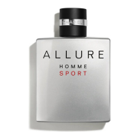 Chanel 'Allure Homme Sport' Eau De Toilette - 50 ml