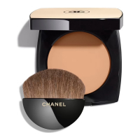 Chanel 'Les Beiges Poudre Belle Mine Naturelle' Gesichtspuder - B50 12 g