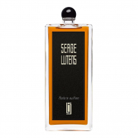 Serge Lutens 'Ambre Sultan' Eau de parfum - 50 ml