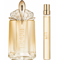 Thierry Mugler 'Alien Goddess' Parfüm Set - 2 Stücke