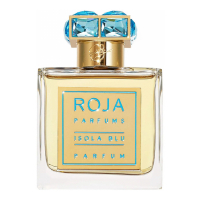 Roja Parfums 'Isola Blu' Parfüm - 50 ml