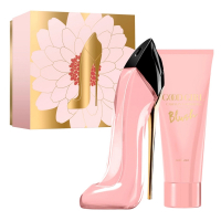 Carolina Herrera 'Good Girl Blush' Perfume Set - 2 Pieces