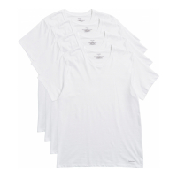 Calvin Klein T-shirt pour Hommes  - 3 Pièces