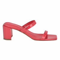 Calvin Klein Women's 'Kater' High Heel Sandals