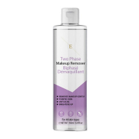 ErthSkin 'Two Phase' Make-Up Remover - 150 ml