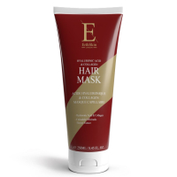 ErthSkin Haarmaske - 250 ml