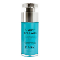 ErthSkin Sérum de nuit - 30 ml 'Marine Collagen Repair'
