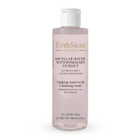 ErthSkin Eau micellaire - 150 ml 'Rosemary Extract'