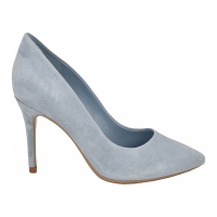 Calvin Klein 'Gayle Pointy Toe Stiletto Pumps' pour Femmes